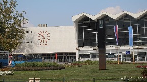 Sećanje na žrtve tragedije